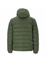 Whistler Pánská zimní bunda Whistler Carseno M Puff Jacket - velikost