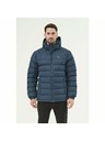 Whistler Pánská zimní bunda Whistler Carseno M Puff Jacket - velikost