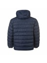 Whistler Pánská zimní bunda Whistler Carseno M Puff Jacket - velikost