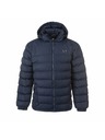 Whistler Pánská zimní bunda Whistler Carseno M Puff Jacket - velikost