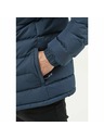 Whistler Pánská zimní bunda Whistler Carseno M Puff Jacket - velikost