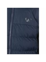 Whistler Pánská zimní bunda Whistler Carseno M Puff Jacket - velikost