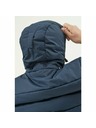 Whistler Pánská zimní bunda Whistler Carseno M Puff Jacket - velikost