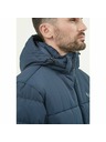 Whistler Pánská zimní bunda Whistler Carseno M Puff Jacket - velikost