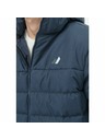 Whistler Pánská zimní bunda Whistler Carseno M Puff Jacket - velikost