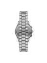 Emporio Armani Pánské kulaté hodinky Emporio Armani Paolo AR11602
