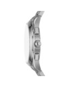 Emporio Armani Pánské kulaté hodinky Emporio Armani Paolo AR11602