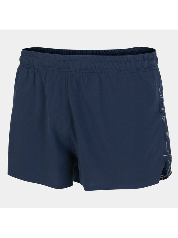 Joma Pánské/chlapecké kraťasy Joma Elite Viii Short Velikost: