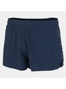 Joma Pánské/chlapecké kraťasy Joma Elite Viii Short Velikost: