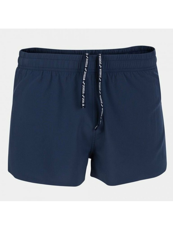 Joma Pánské/chlapecké kraťasy Joma Elite Viii Short Velikost: