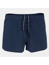 Joma Pánské/chlapecké kraťasy Joma Elite Viii Short Velikost: