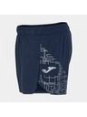 Joma Pánské/chlapecké kraťasy Joma Elite Viii Short Velikost: