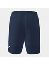Joma Pánské/chlapecké kraťasy Joma Referee Short Velikost: