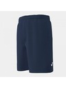 Joma Pánské/chlapecké kraťasy Joma Referee Short Velikost: