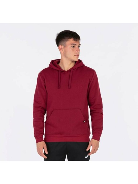 Joma Pánská/chlapecká mikina Joma Montana Hoodie Velikost: