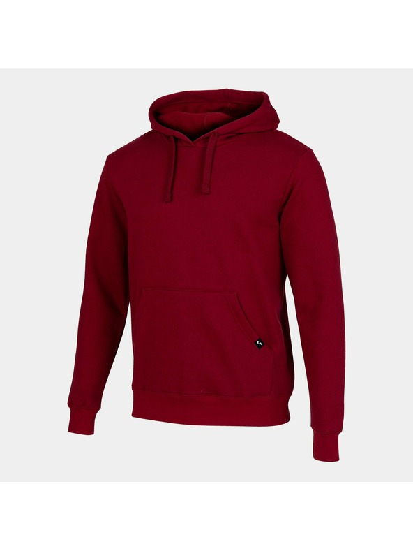 Joma Pánská/chlapecká mikina Joma Montana Hoodie Velikost: