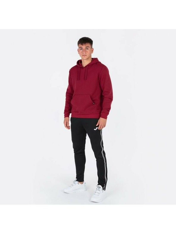 Joma Pánská/chlapecká mikina Joma Montana Hoodie Velikost: