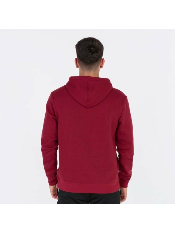 Joma Pánská/chlapecká mikina Joma Montana Hoodie Velikost: