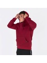 Joma Pánská/chlapecká mikina Joma Montana Hoodie Velikost: