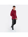 Joma Pánská/chlapecká mikina Joma Montana Hoodie Velikost: