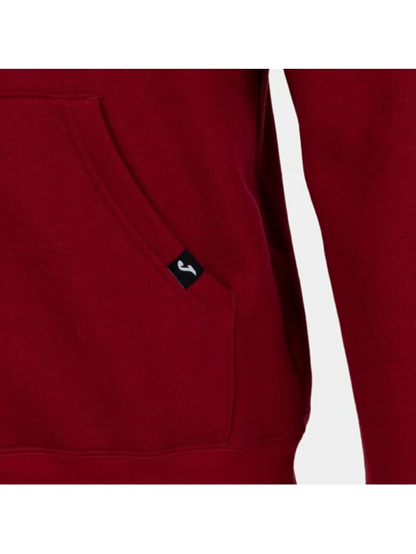 Joma Pánská/chlapecká mikina Joma Montana Hoodie Velikost: