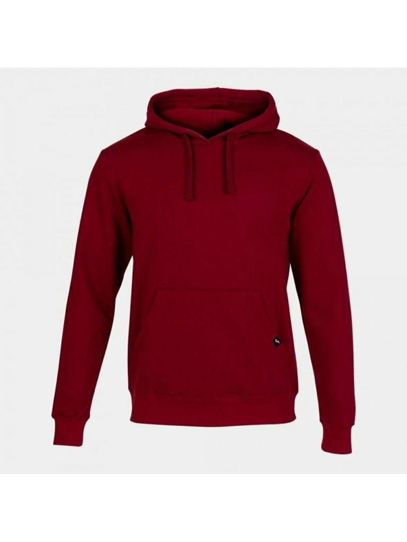 Joma Pánská/chlapecká mikina Joma Montana Hoodie Velikost: