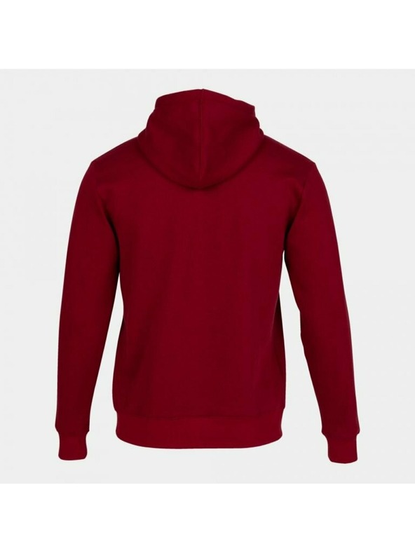 Joma Pánská/chlapecká mikina Joma Montana Hoodie Velikost: