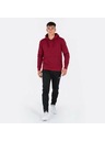 Joma Pánská/chlapecká mikina Joma Montana Hoodie Velikost: