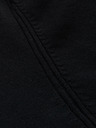 Ombre Clothing Pánský pletený svetr se strukturovanými puntíky Ombre Clothing