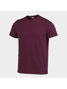 Joma Pánské/chlapecké tričko Joma Desert Short Sleeve T-Shirt Velikost: