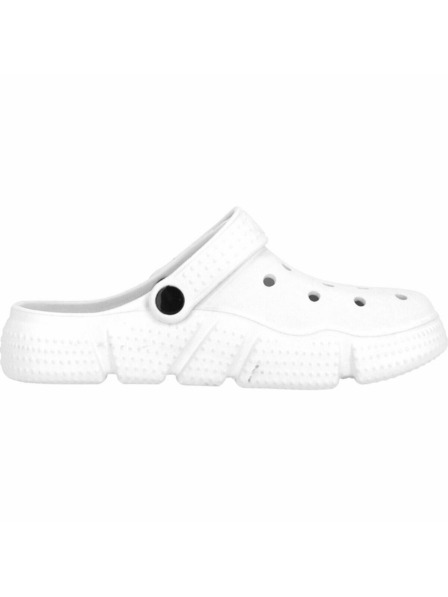 CRUZ Pantofle Cruz Pastown W Eva Sandal - velikost bot 37