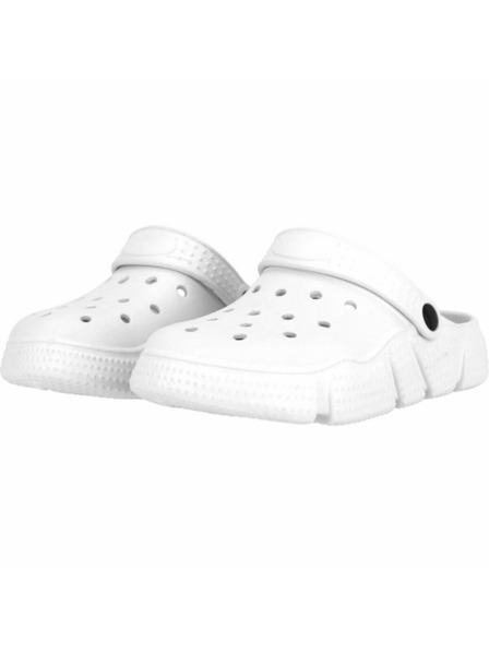 CRUZ Pantofle Cruz Pastown W Eva Sandal - velikost bot 37