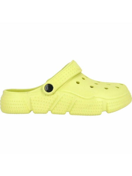 CRUZ Pantofle Cruz Pastown W Eva Sandal - velikost bot 38