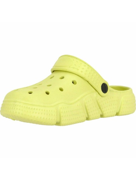 CRUZ Pantofle Cruz Pastown W Eva Sandal - velikost bot 38