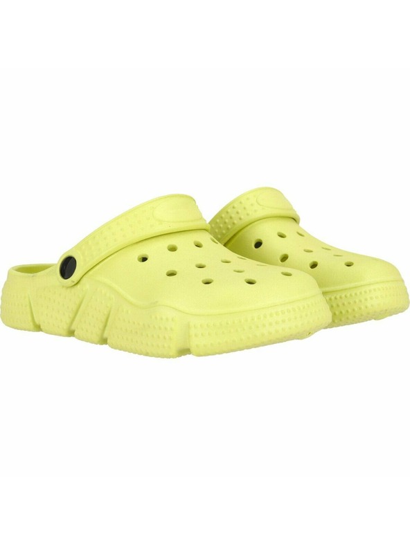 CRUZ Pantofle Cruz Pastown W Eva Sandal - velikost bot 38