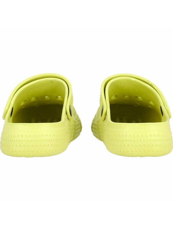 CRUZ Pantofle Cruz Pastown W Eva Sandal - velikost bot 38