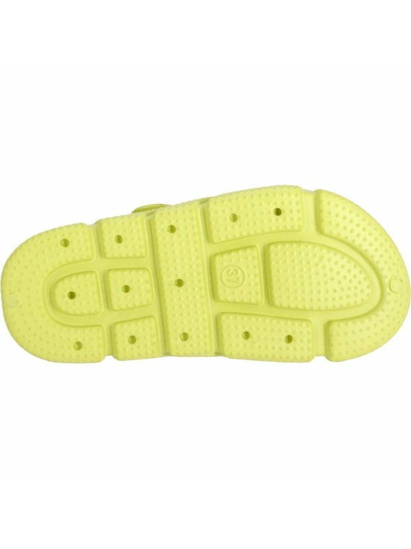 CRUZ Pantofle Cruz Pastown W Eva Sandal - velikost bot 38