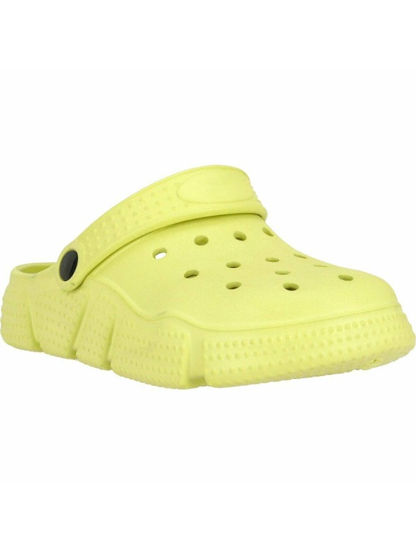 CRUZ Pantofle Cruz Pastown W Eva Sandal - velikost bot 38