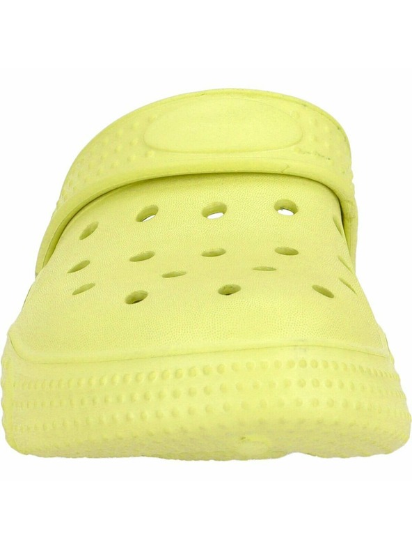 CRUZ Pantofle Cruz Pastown W Eva Sandal - velikost bot 38