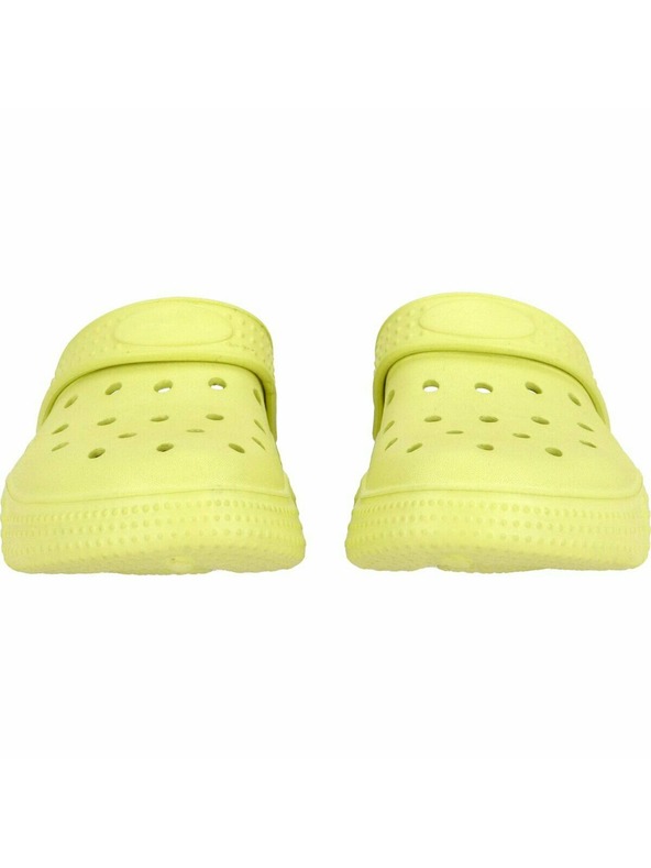 CRUZ Pantofle Cruz Pastown W Eva Sandal - velikost bot 38