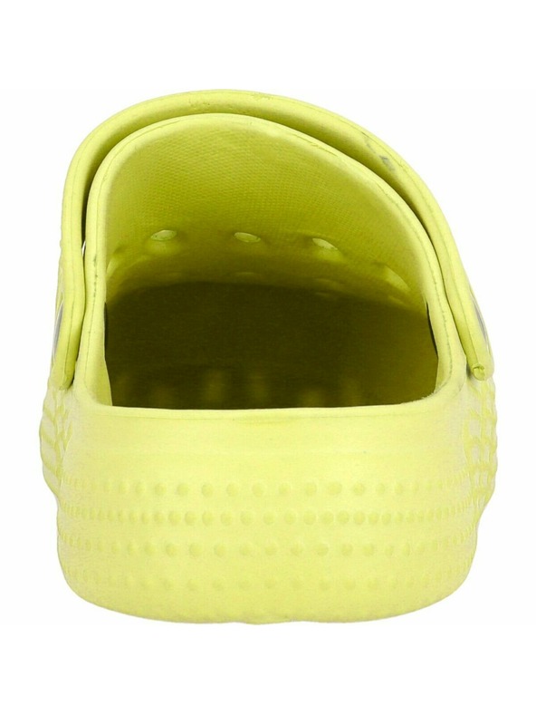 CRUZ Pantofle Cruz Pastown W Eva Sandal - velikost bot 38