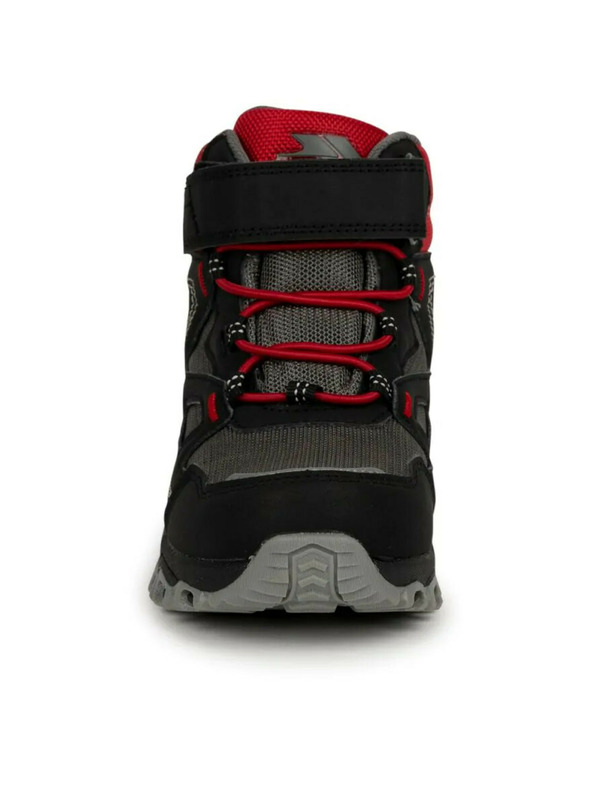 Trespass Dětské boty Trespass Adair Velikost: