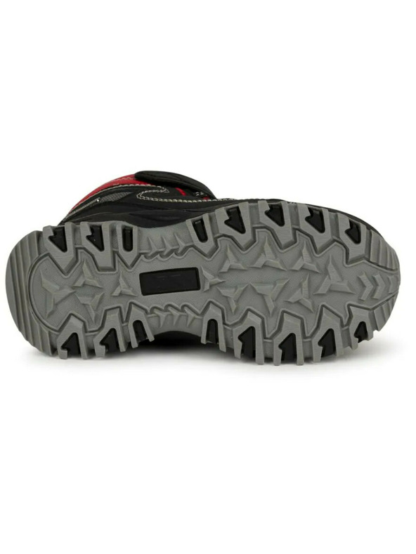 Trespass Dětské boty Trespass Adair Velikost: