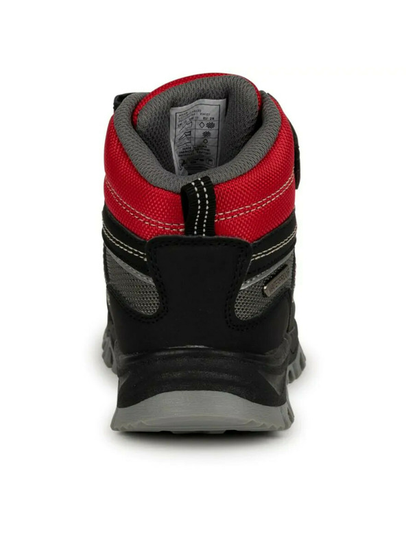 Trespass Dětské boty Trespass Adair Velikost: