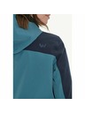 Whistler Dámská lyžařská bunda Whistler Lomvie W LayerTech Ski Jacket W-PRO 15000 Velikost: