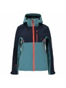 Whistler Dámská lyžařská bunda Whistler Lomvie W LayerTech Ski Jacket W-PRO 15000 Velikost:
