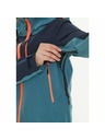 Whistler Dámská lyžařská bunda Whistler Lomvie W LayerTech Ski Jacket W-PRO 15000 Velikost:
