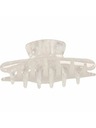 Athlecia Skřipec do vlasů Athlecia Sulki Hair Clip