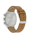 adidas Pánské hodinky Adidas Master Originals One Chrono AOFH23576