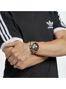 adidas Pánské hodinky Adidas Master Originals One Chrono AOFH23576